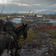 Illustration for article titled The Concept Art Behind iGame Of Thrones: Season 6/i